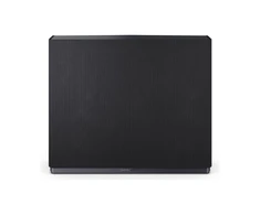 Sharp AQUOS Surround Speakers | CP-AWS2001 | Wi-Fi | Bluetooth | Belaidė jungtis