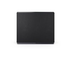 Sharp AQUOS Surround Subwoofer | CP-AWS0101 | Wi-Fi | Belaidė jungtis