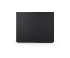 Sharp AQUOS Surround Subwoofer | CP-AWS0101 | Wi-Fi | Belaidė jungtis