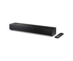 Namų kino sistema „Sharp“ | 2.0.2 kompaktiška „Dolby Atmos“ garso juosta | HT-SB700 | „Bluetooth“