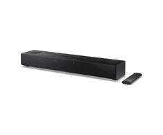 Namų kino sistema „Sharp“ | 2.0.2 kompaktiška „Dolby Atmos“ garso juosta | HT-SB700 | „Bluetooth“