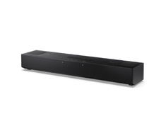 Namų kino sistema „Sharp“ | 2.0.2 kompaktiška „Dolby Atmos“ garso juosta | HT-SB700 | „Bluetooth“