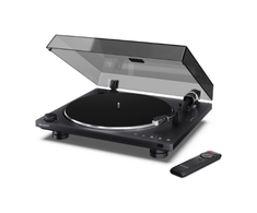 Sharp Automatic Turntable | RP-TT100 | Bluetooth Out | USB port