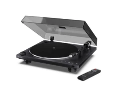 Sharp Automatic Turntable | RP-TT100 | Bluetooth Out | USB port
