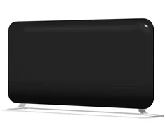 Šildytuvas Mill PA1500WIFI4A | 1500 W | iki 18-22 m² | Juodas | IPX4