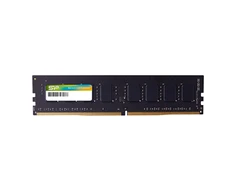 Silicio galia | SP016GBLFU266X02 | 16 GB | DDR4 | 2666 MHz | PC/serveris | Registracijos Nr. | ECC Nr