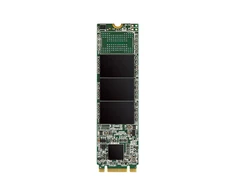 Silicon Power | A55 | 128 GB | Solid-state drive sąsaja M.2 SATA | Skaitymo greitis 550 MB/s | Rašymo greitis 420 MB/s