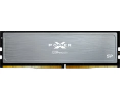 Vidinė atmintis (RAM) Silicon Power XPOWER Pulse Gaming DDR4 8GB (1x8GB) 3200MHz