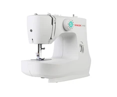 siuvimo mašina Singer M1505 Sewing Machine, Baltas