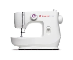 Siuvimo mašina Singer M1605, Balta