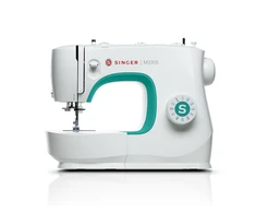 Siuvimo mašina Singer M3305