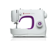 Siuvimo mašina Singer M3505