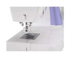 Siuvimo mašina SEWING MACHINES SINGER SIMPLE3232 230001146