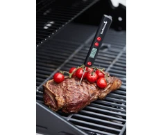 Skaitmeninis kišeninis termometras Barbecook | BC-ACC-7078