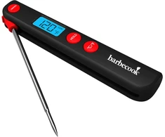 Skaitmeninis kišeninis termometras Barbecook | BC-ACC-7078