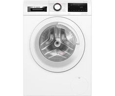Skalbyklė - džiovyklė Bosch WNA144VLSN  9/5kg.