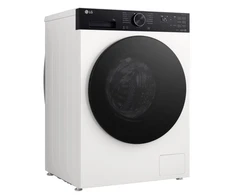Skalbimo mašina LG F2X50S9THB, 9 kg 47,5 cm