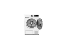 Skalbinių džiovyklė Midea MD110H70/W-HR Dryer | Midea