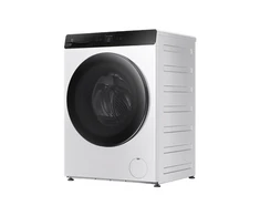 Skalbyklė-džiovyklė Mijia Front Load Washer Dryer Pro, 9/6 kg