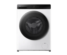 Skalbyklė-džiovyklė Mijia Front Load Washer Dryer Pro, 9/6 kg