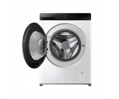 Skalbyklė-džiovyklė Mijia Front Load Washer Dryer Pro, 9/6 kg