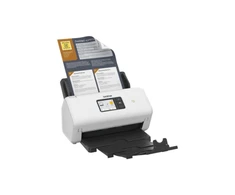 Skeneris Brother ADS-4550W | Document scanner