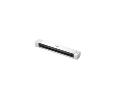 Skeneris BROTHER DS-640 MOBILE SCANNER, USB