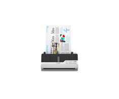 Skeneris Epson | Aukščiausios kokybės kompaktiškas skaitytuvas | DS-C490 | Lakštinis | Laidinis
