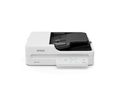 Skeneris „Epson“ skaitytuvas | „WorkForce DS-1760WN“ | Dokumentų skaitytuvas