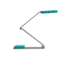 Skeneris IRIS IRIScan Visualizer 7 Dyslexic | Document camera