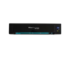 Skeneris IRIS | IRIScan | Anywhere 6 Wifi Duplex | Rankiniai skaitytuvai