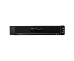 Skeneris IRIS | IRIScan | Anywhere 6 Wifi Simplex | Rankiniai skaitytuvai