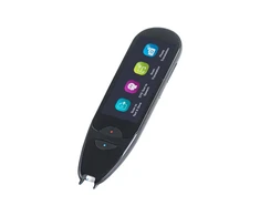 Skeneris IRIS IRISPen Air 8 | Nešiojamasis