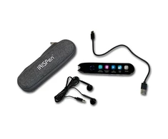 Skeneris IRIS IRISPen Reader 8 | Handheld