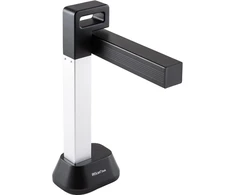 Skeneris IRIS | IRIScan | Desk 6 | Digital document camera