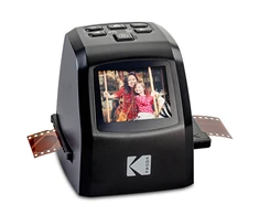Skeneris Kodak Mini Digital Film Scanner