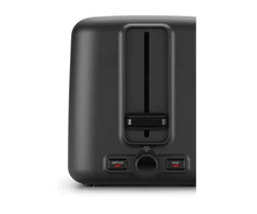 Bosch TAT3P423 Kompaktinis skrudintuvas, DesignLine, Juoda