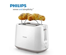 Skrudintuvas Philips Daily Collection HD2582/00