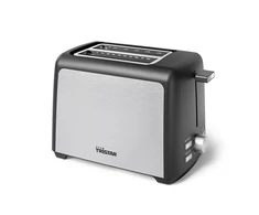 Tristar skrudintuvas | BR-1058 | Galia 800 W | Angų skaičius 2 | Korpuso medžiaga Plastikas | Sidabrinis