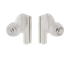 Ausinės Skullcandy | True Belaidės Earbuds | DIME 3