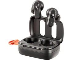 Ausinės Skullcandy | True Belaidės Earbuds | DIME 3