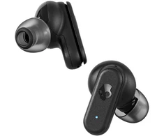 Ausinės Skullcandy | True Belaidės Earbuds | DIME 3