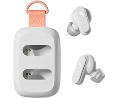 Ausinės Skullcandy | True Belaidės Earbuds | DIME 3