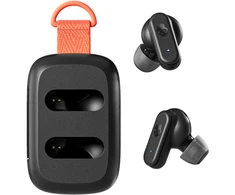 Ausinės Skullcandy | True Belaidės Earbuds | DIME 3