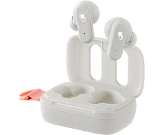 Ausinės Skullcandy | True Belaidės Earbuds | DIME 3