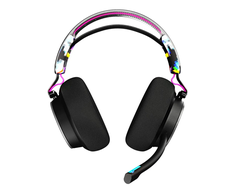 Skullcandy | Multi-Platform Ausinės Žaidimams | PLYR | Belaidės | Over-Ear | Noise canceling | Belaidės