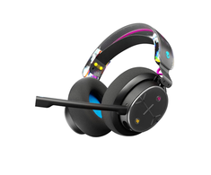 Skullcandy | Multi-Platform Ausinės Žaidimams | PLYR | Belaidės | Over-Ear | Noise canceling | Belaidės