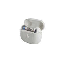 Ausinės Skullcandy | True Belaidės Earbuds | RAIL