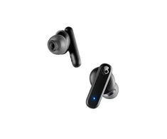 Ausinės Skullcandy | True Belaidės Earbuds | SMOKIN BUDS