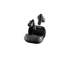Ausinės Skullcandy | True Belaidės Earbuds | SMOKIN BUDS